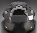GPV-R INTPAD II-7mm