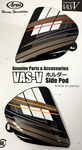 VAS HOLDER/POD SET, IOM 2026