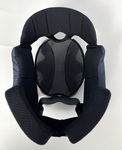 SKV-R INTPAD IV-10mm