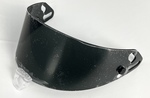 GPV-R SHIELD Dark-Tint