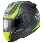 Vector-2 Crutchlow Frost - Front