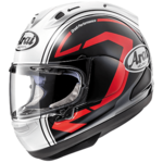 2016 Corsair-X Statement Black - Front