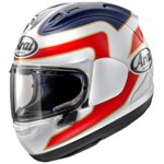 2016 Corsair-X Spencer30th - Front