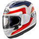 2016 Corsair-X Spencer30th - Front