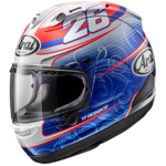 2016 Corsair-X Dani-4 - Front