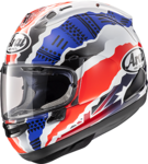 Corsair-X Doohan Star-2 - Front