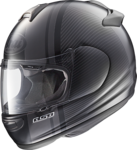 Vector-2 Twist Black Frost - Front