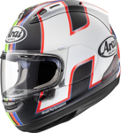 Haslam Black Front