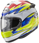 Aergerter - Front