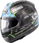 Hayes-2 Front