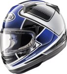 Box Blue - Front