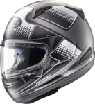 Box Black Frost - Front