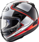 Box Red - Front
