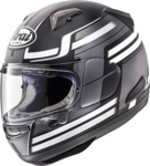 Comp Black Frost - Front