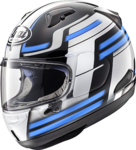 Comp Blue - Front