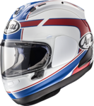Schwantz 93 - Front