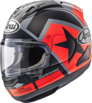 Viñales-2 - Front