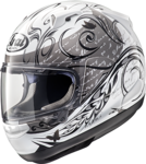 QX Style Black - Front