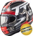 CX IOM 2018 LE - Front