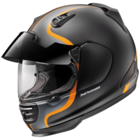 2015 defiant pro cruise bold orange frost main 400x400
