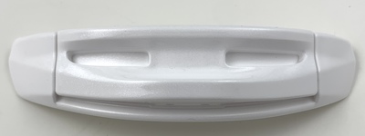 XG CHINVENT White