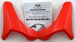 VX-PRO4, TOP-DUCT, SIDE SET, MvrkGP5
