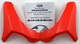 VX-PRO4, TOP-DUCT, SIDE SET, MvrkGP5