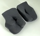 SuperNeo CHEEKPAD, 12mm