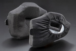 GPV-R CHEEKPAD 12mm