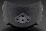GPV-R CHIN PAD