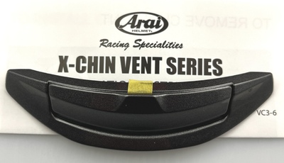 X-CHINVENT, Ducati Corse V9