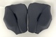 SKV-R CHEEKPAD  25mm