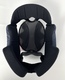 SKV-R INTPAD II-7mm