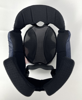 SKV-R INTPAD IV-10mm