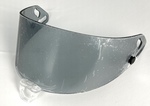 GPV-R SHIELD Semi-Tint