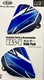 VAS HOLDER/POD SET, Ogura Trackhouse