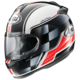 Vector-2 Contest Red - Front