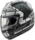 CX Vinales 4 - Front