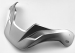 XD-5 PEAK  Aluminum Silver