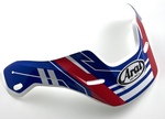 XD-5 PEAK Trail Blue
