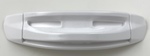 XG CHINVENT White