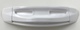 XG CHINVENT White